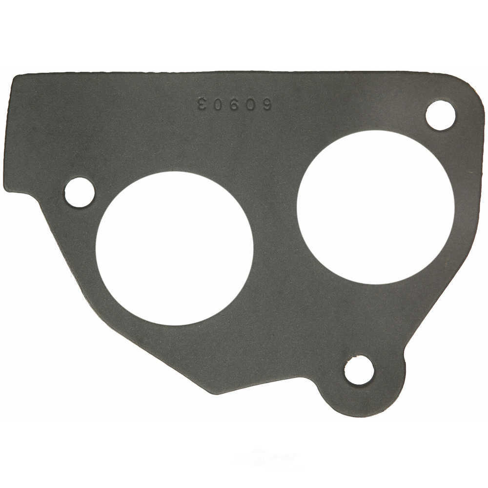 FELPRO - Fuel Injection Throttle Body Mounting Gasket - FEL 60903
