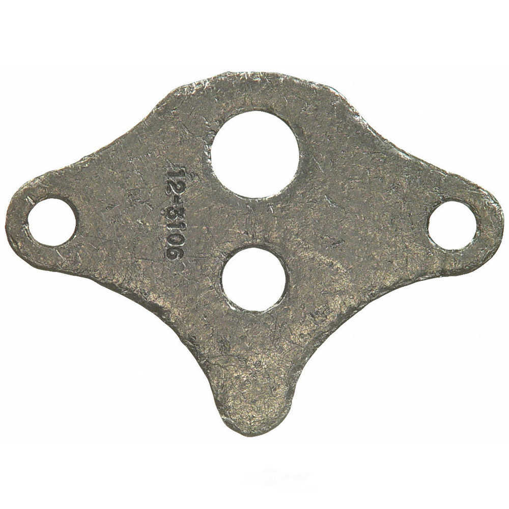 FELPRO - EGR Valve Gasket (Valve To Manifold) - FEL 70790
