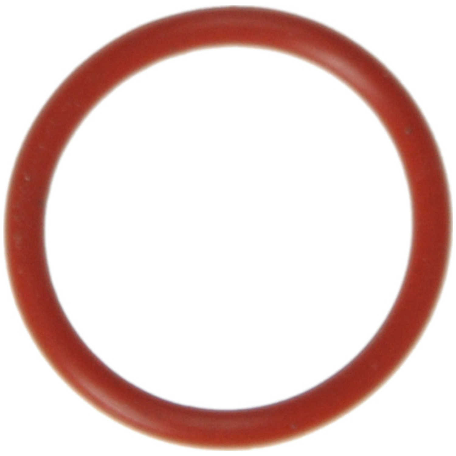 FELPRO - Distributor O-ring - FEL 72454