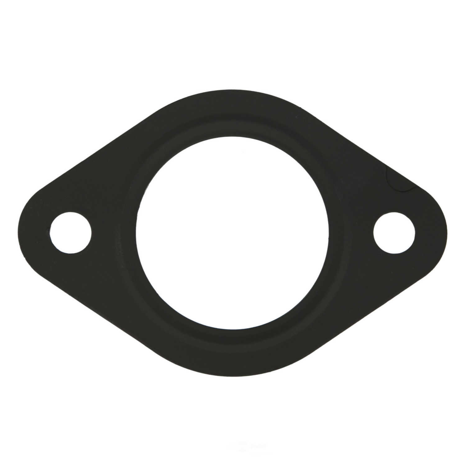 FELPRO - Exhaust Gas Recirculation(EGR) Cooler Gasket - FEL - 73031