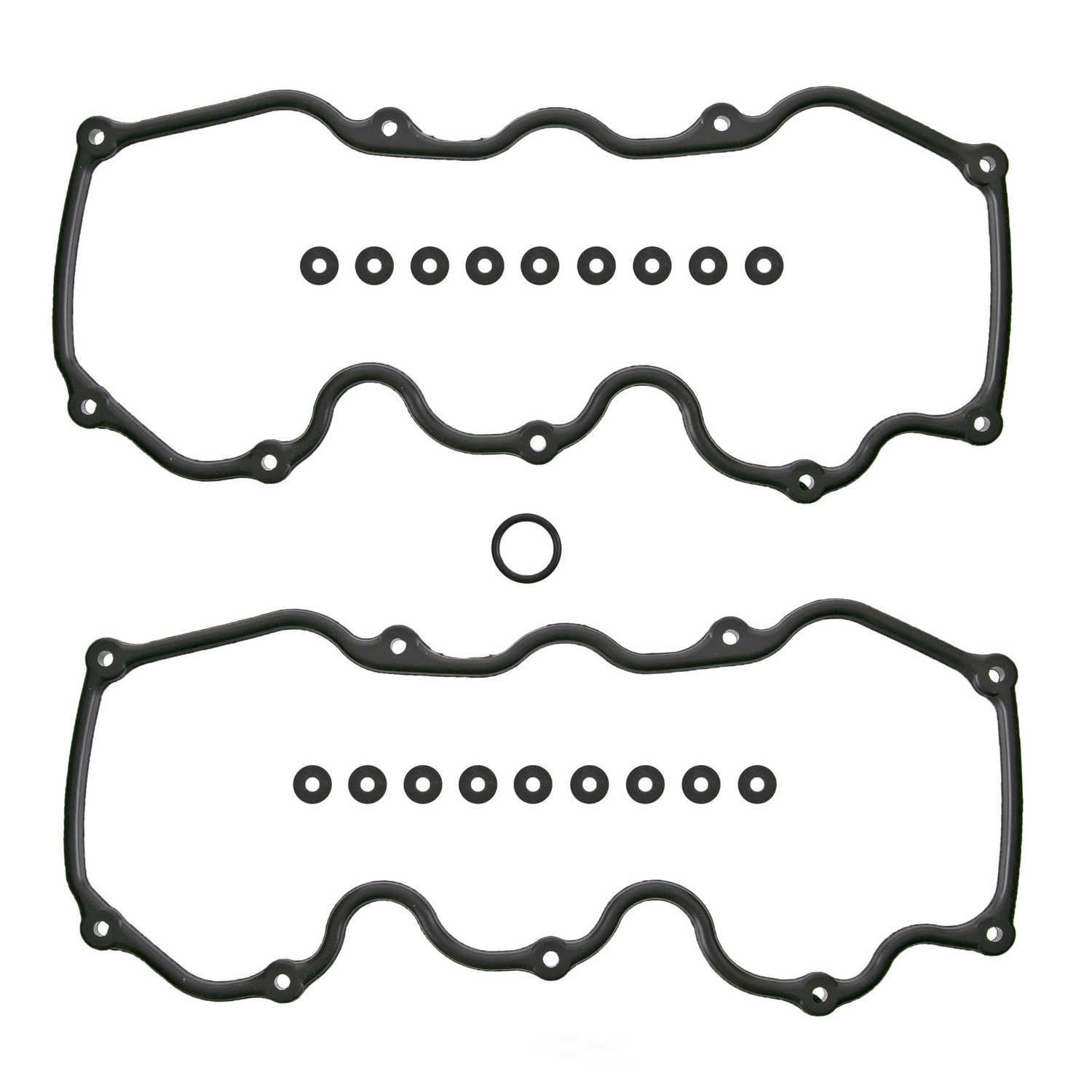 FELPRO - Engine Valve Cover Gasket Set - FEL VS 50251 R-1