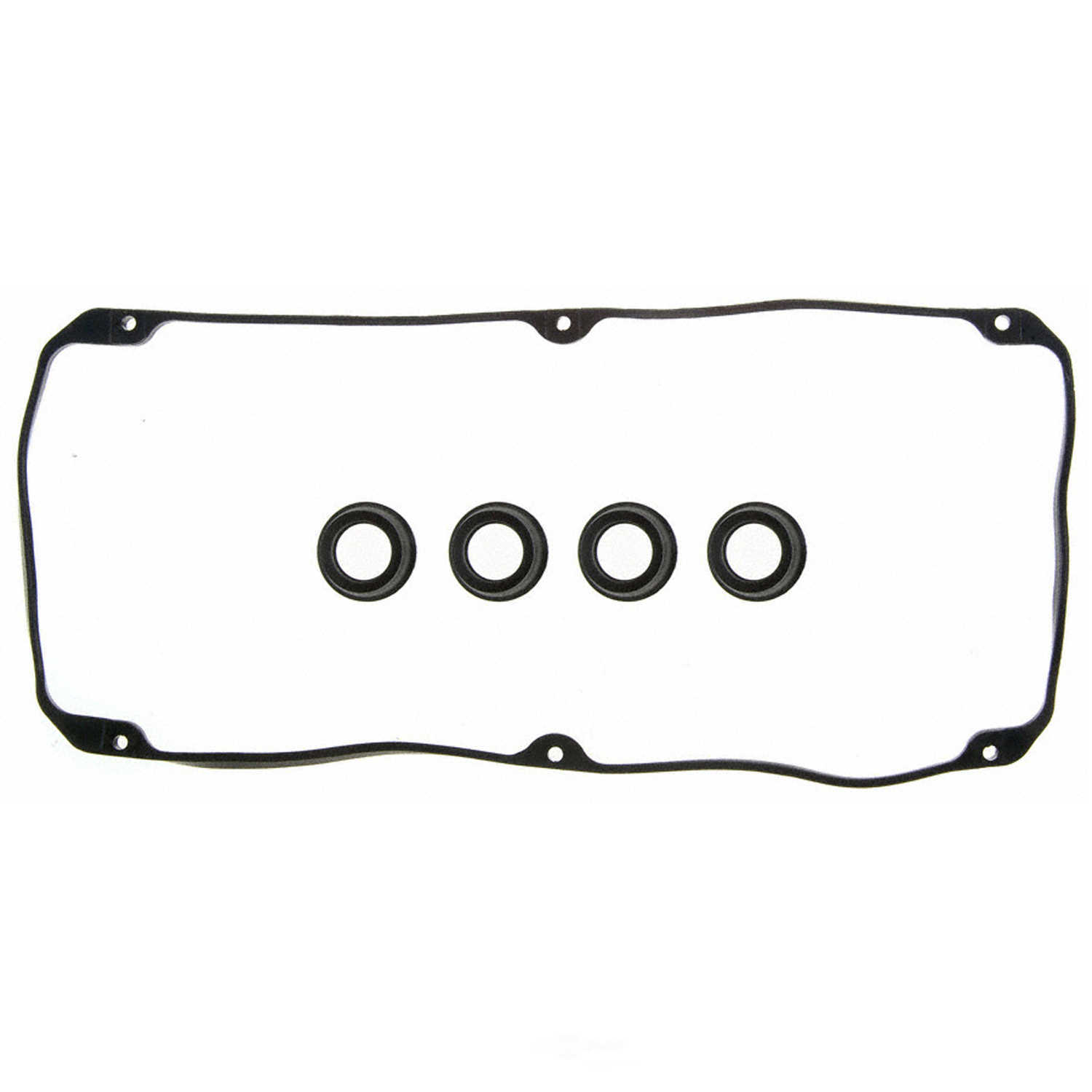 FELPRO - Engine Valve Cover Gasket Set - FEL VS 50562 R