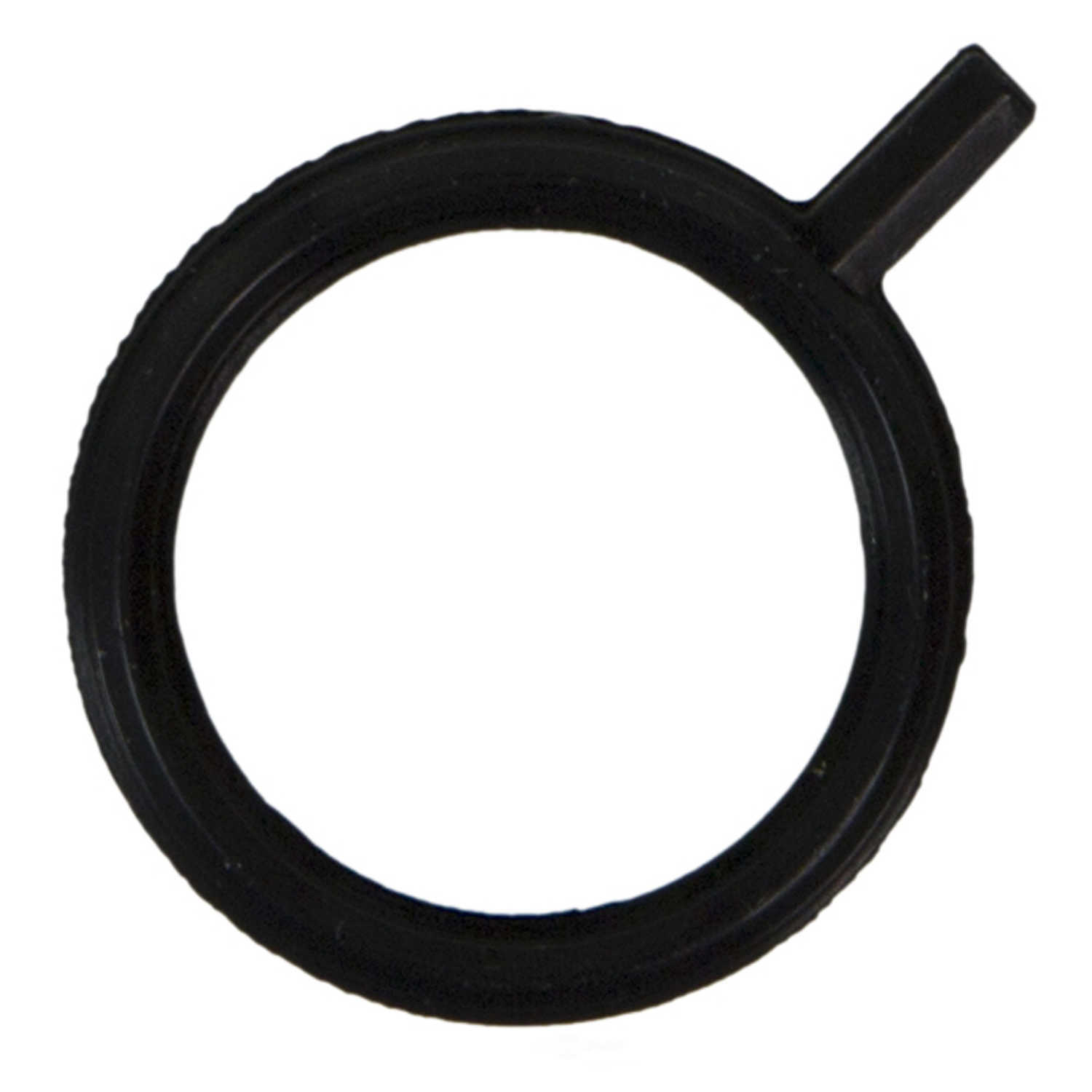 FELPRO - EGR Valve Gasket - FEL - 72694