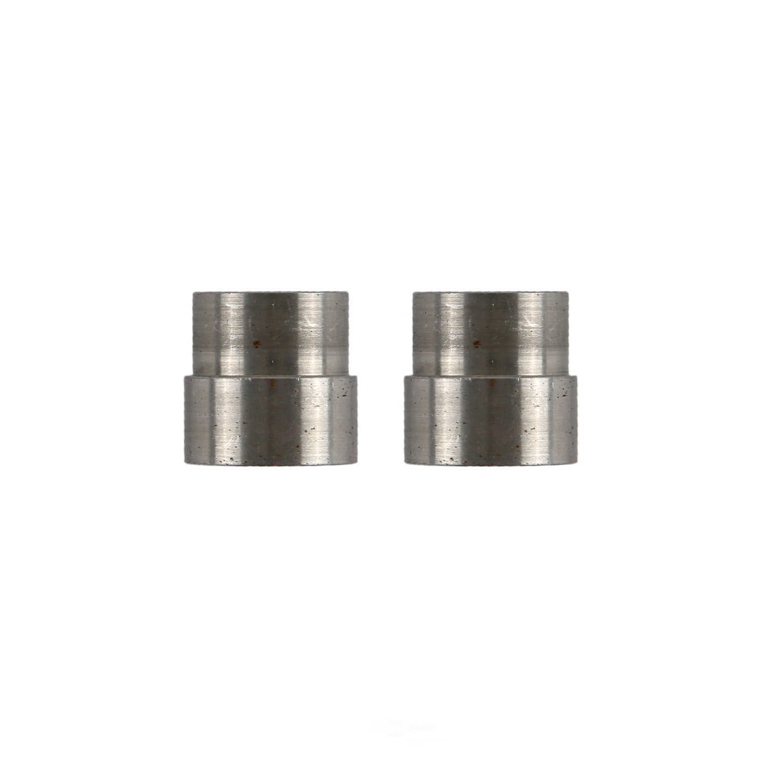 FELPRO - Engine Cylinder Head Dowel Pin - FEL - es-73343