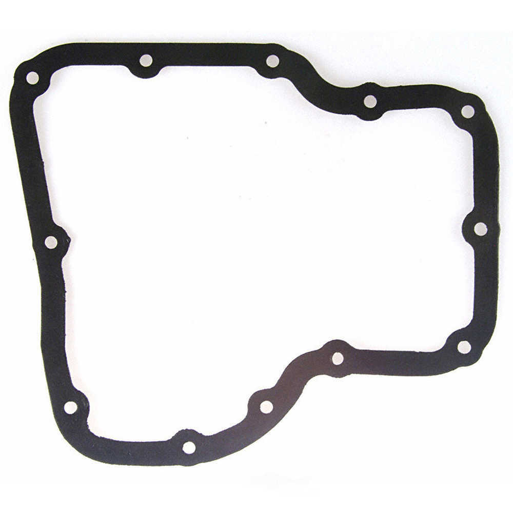 FELPRO - Engine Oil Pan Gasket Set - FEL - os-30756