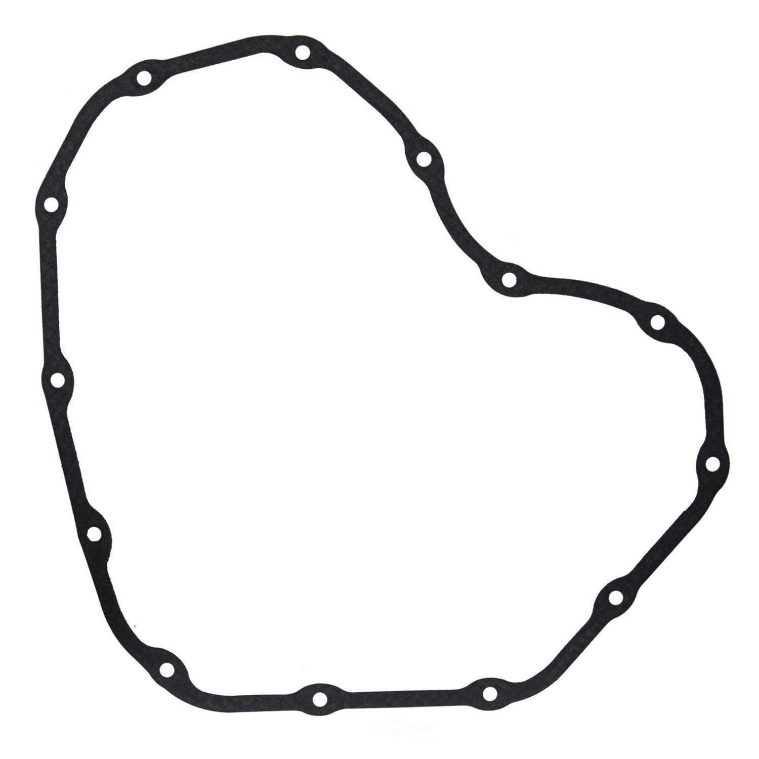 FELPRO - Engine Oil Pan Gasket Set - FEL OS 30842