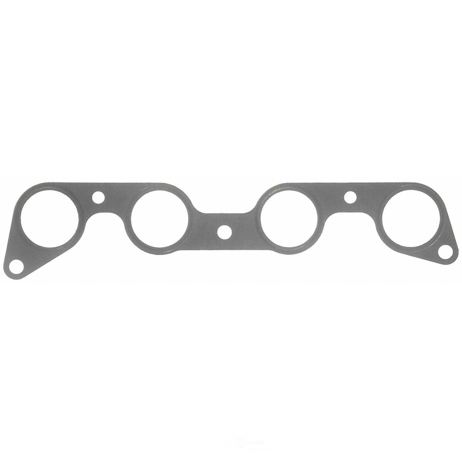 FELPRO - Fuel Injection Plenum Gasket Set (Upper) - FEL MS 95737