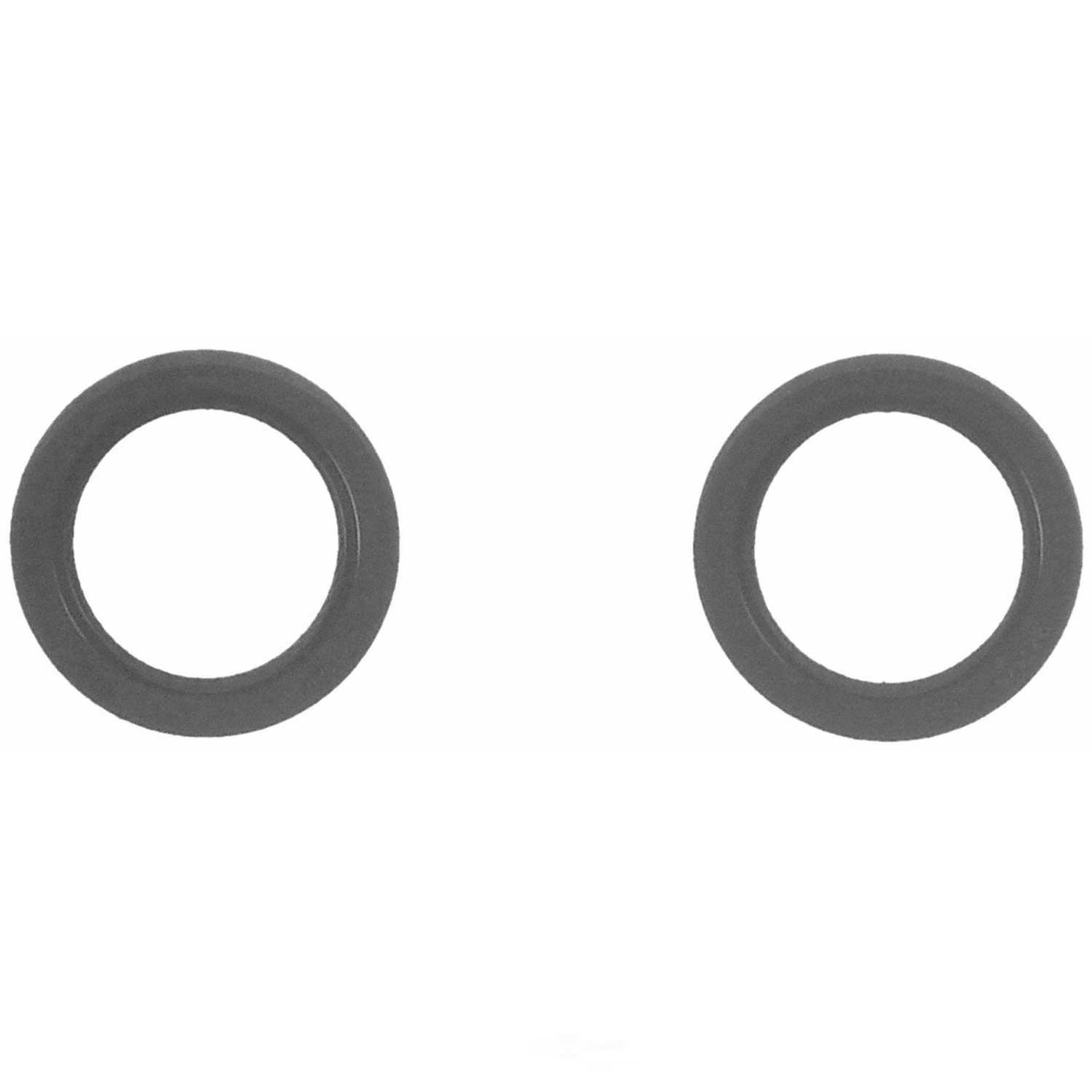 FELPRO - Engine Camshaft Seal Kit (Front) - FEL TCS 45860