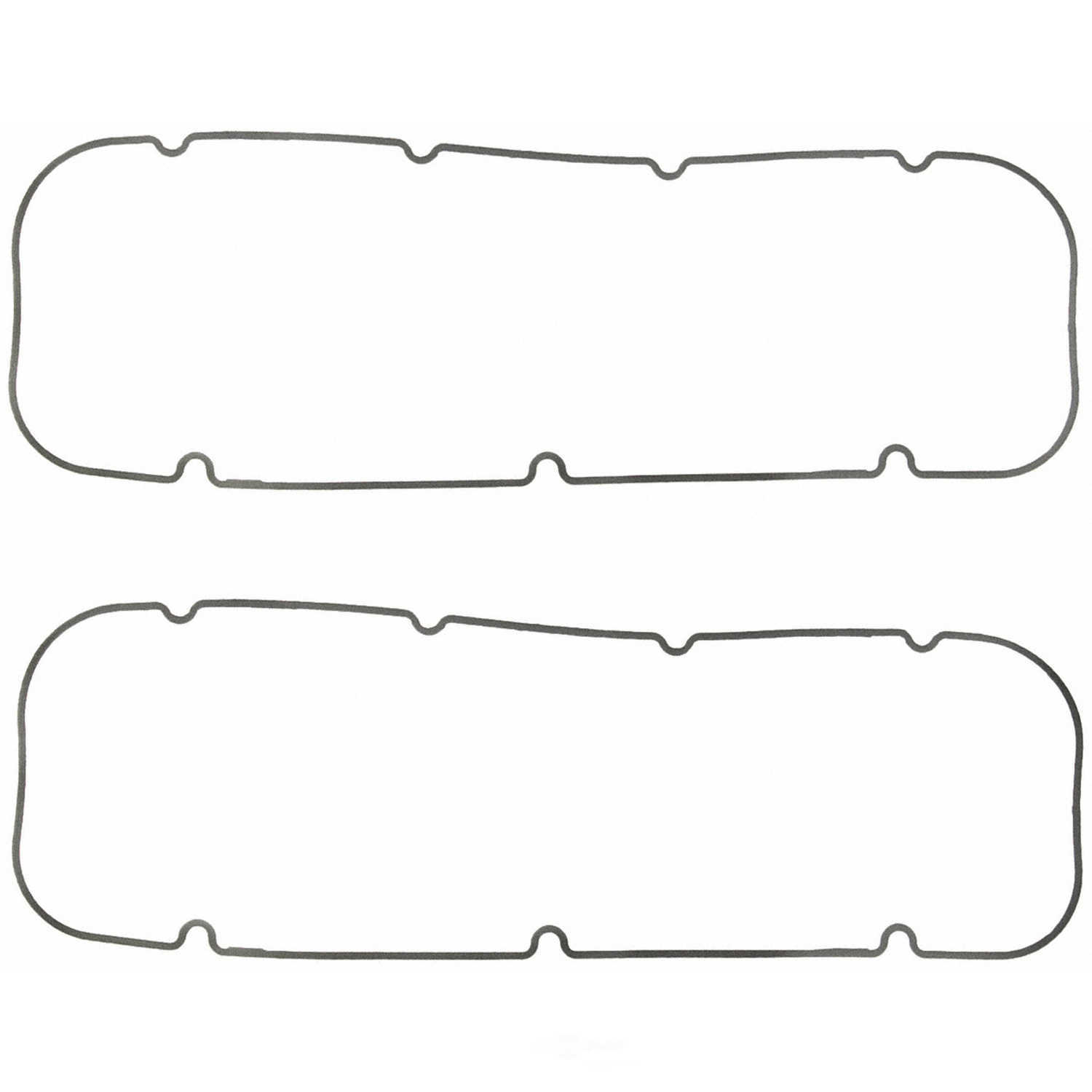 FELPRO - Engine Valve Cover Gasket Set - FEL VS 50388 R