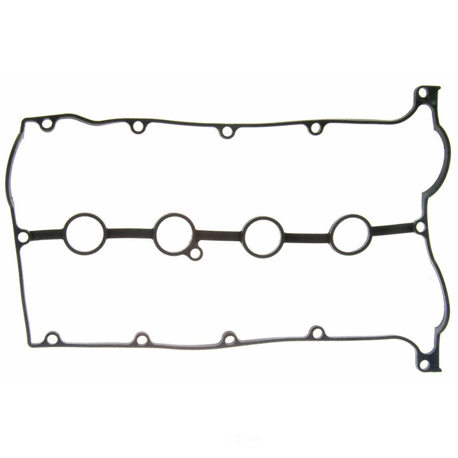 FELPRO - Engine Valve Cover Gasket Set - FEL VS 50586 R