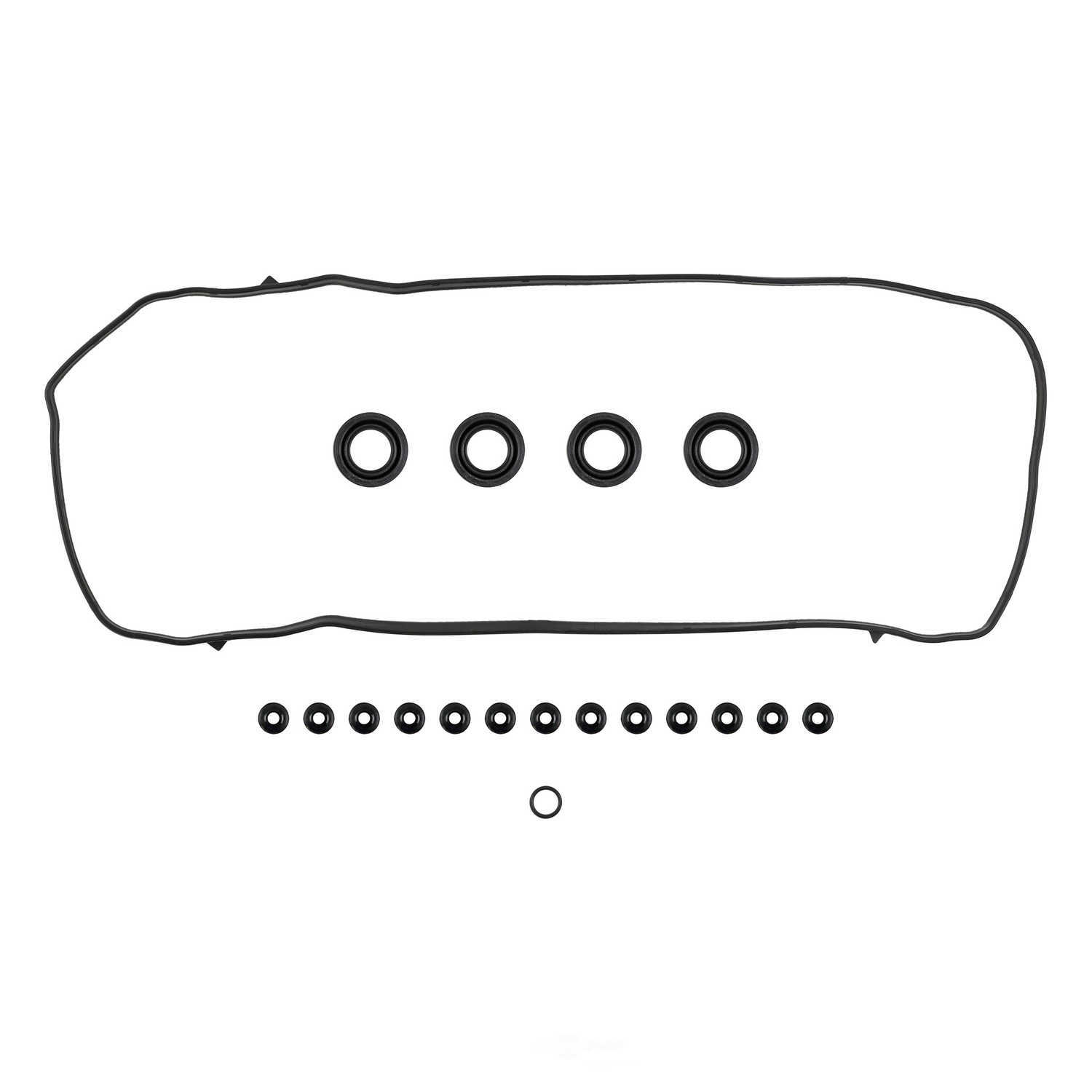 FELPRO - Engine Valve Cover Gasket Set - FEL VS 50823 R