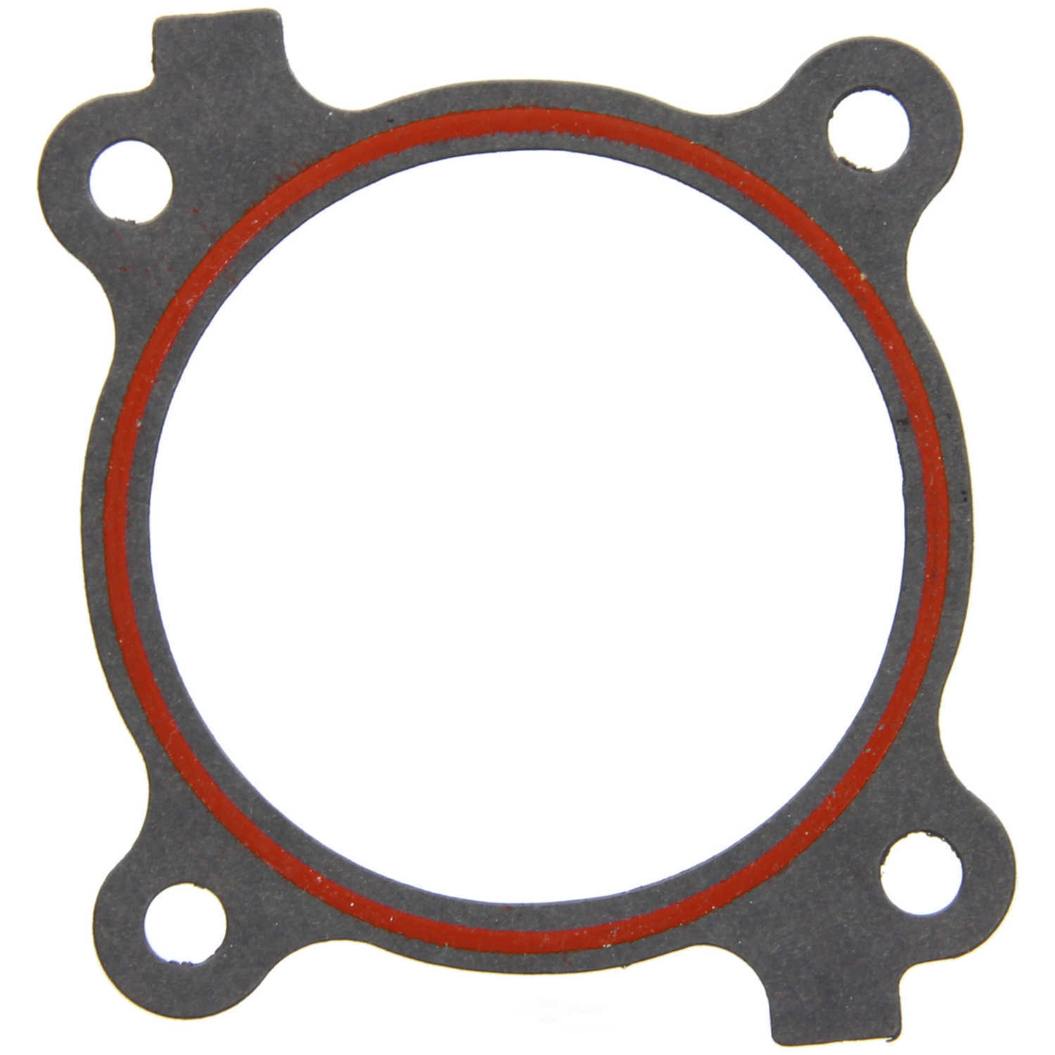 FELPRO - Fuel Injection Throttle Body Mounting Gasket - FEL - 61578