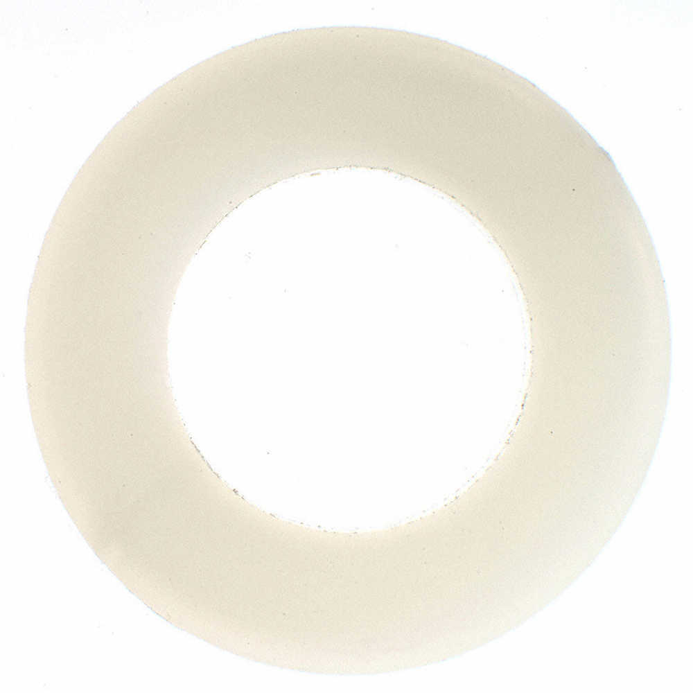 FELPRO - Engine Oil Drain Plug Gasket - FEL 70822