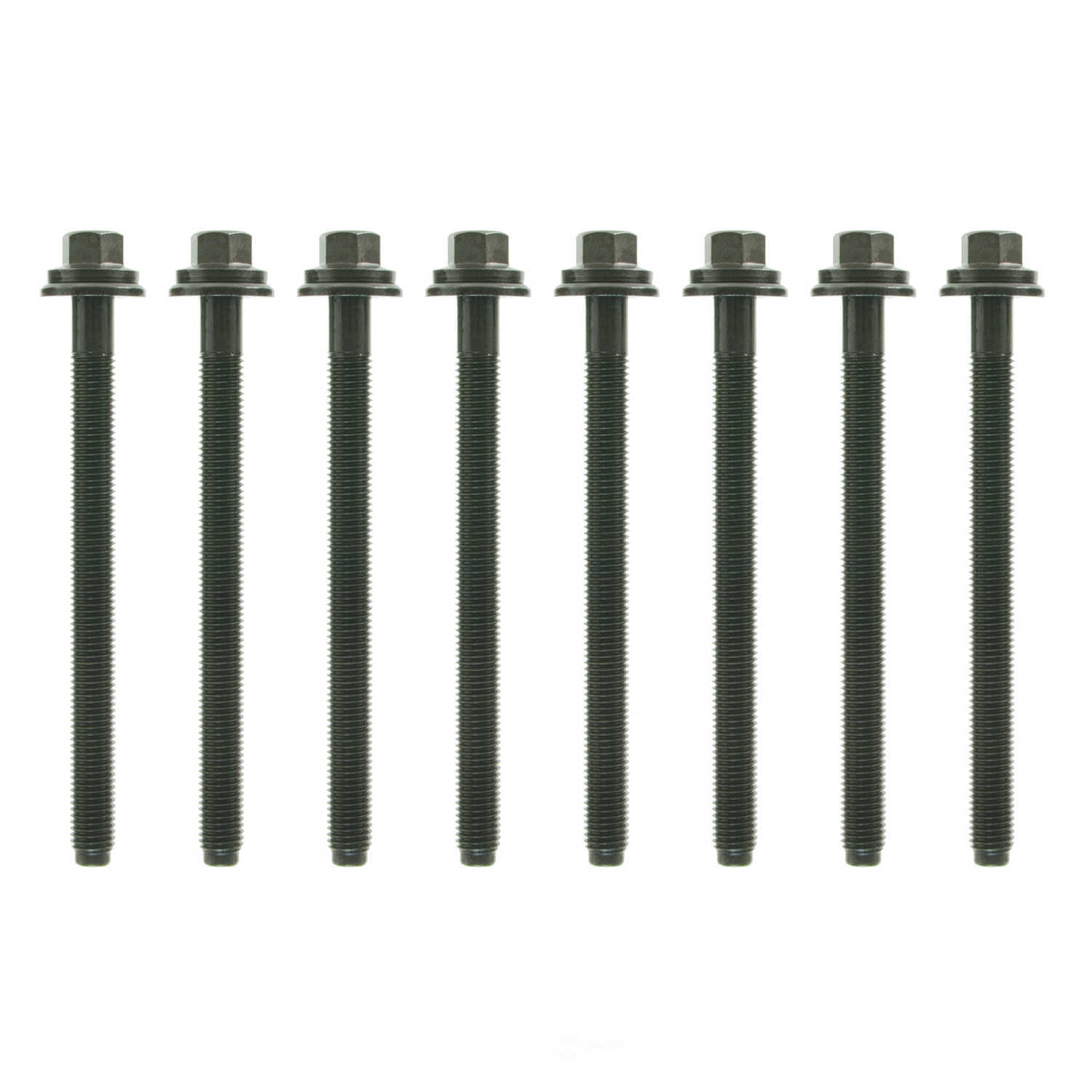FELPRO - Engine Cylinder Head Bolt Set - FEL - es-71320
