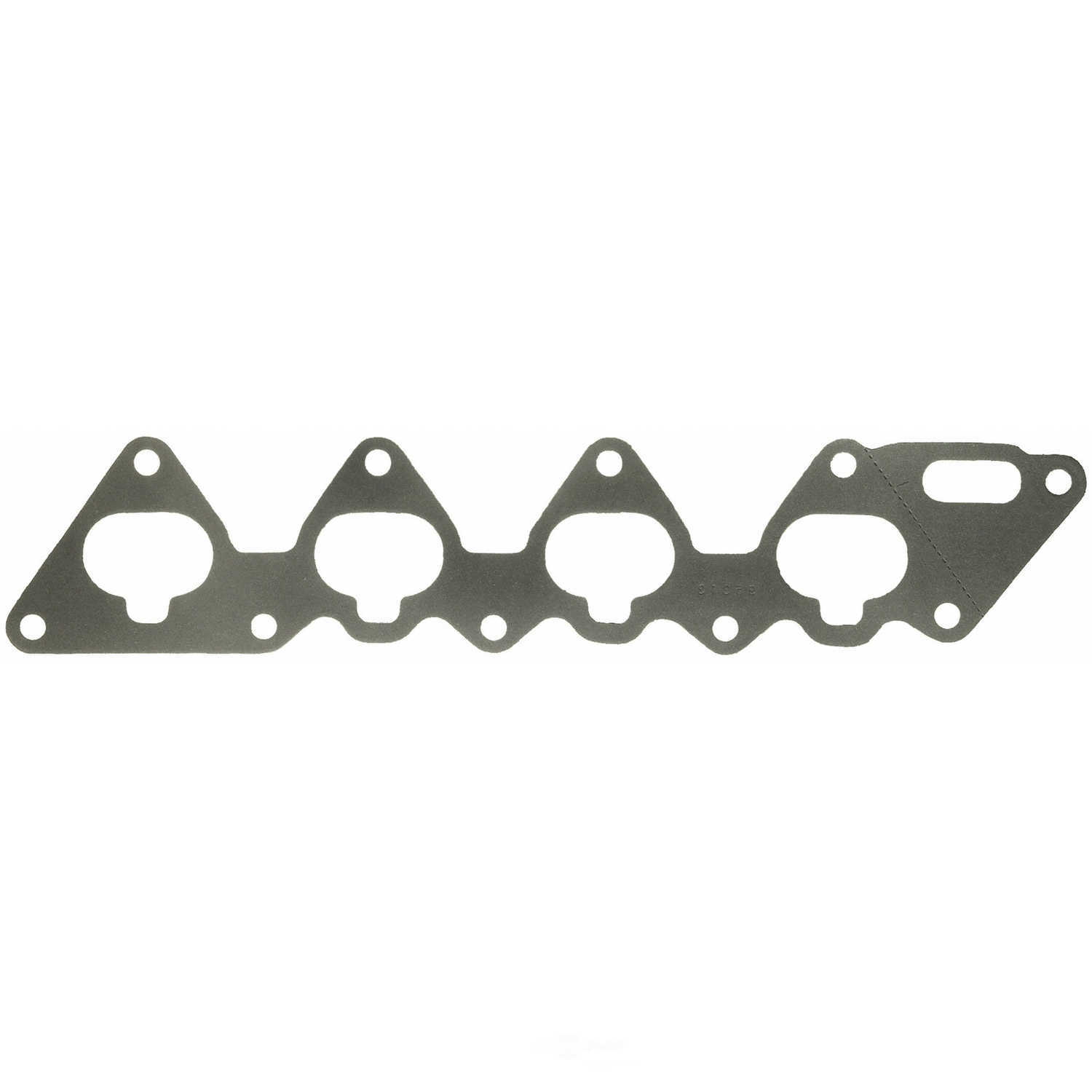 FELPRO - Engine Intake Manifold Gasket Set - FEL - ms-95313