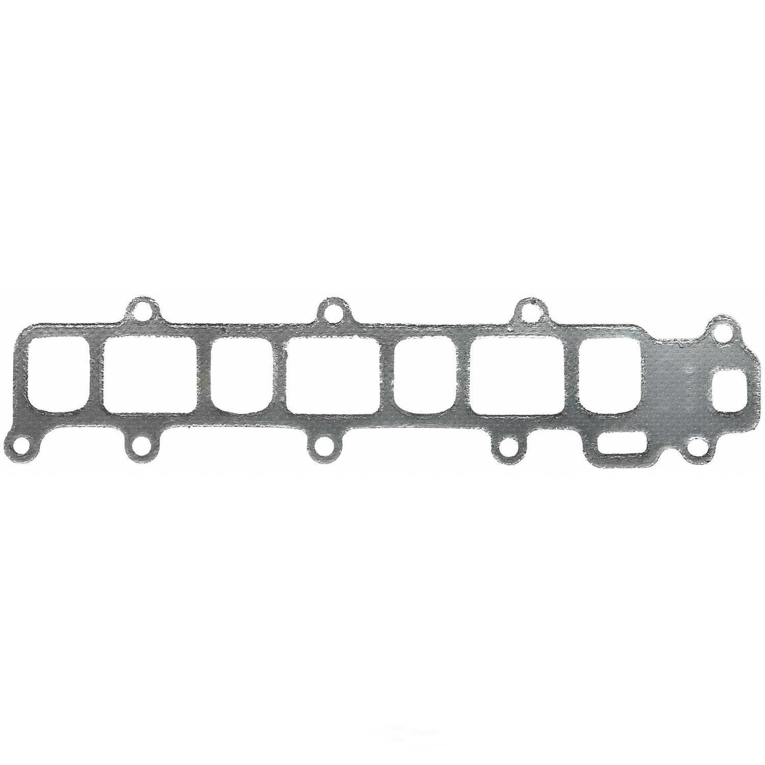 FELPRO - Engine Intake Manifold Gasket Set - FEL - ms-95629
