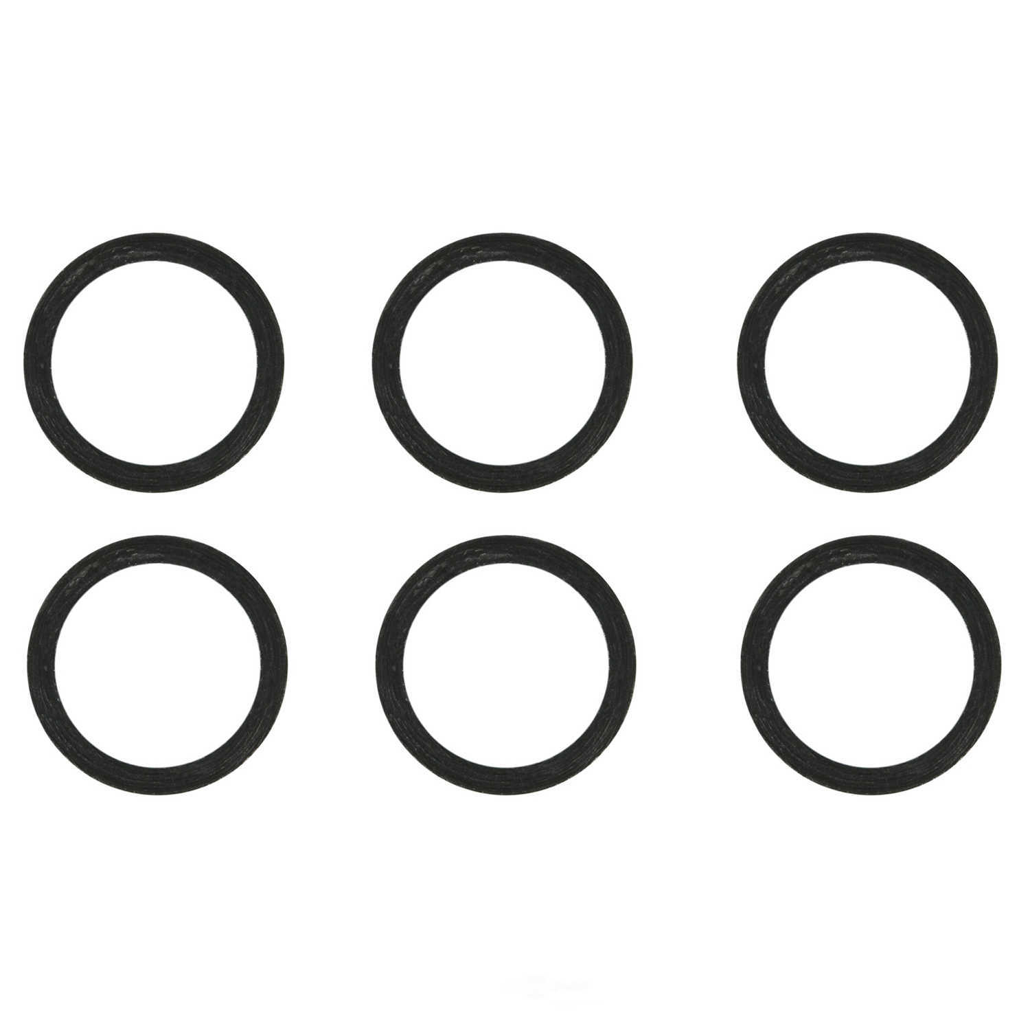 FELPRO - Exhaust Manifold Gasket Set - FEL MS 97283