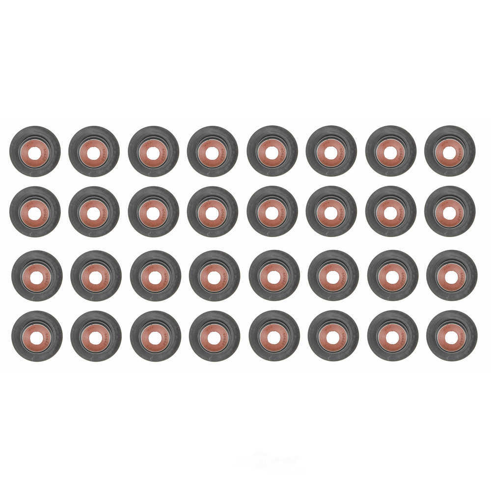 FELPRO - Engine Valve Stem Oil Seal Set - FEL - ss-71264