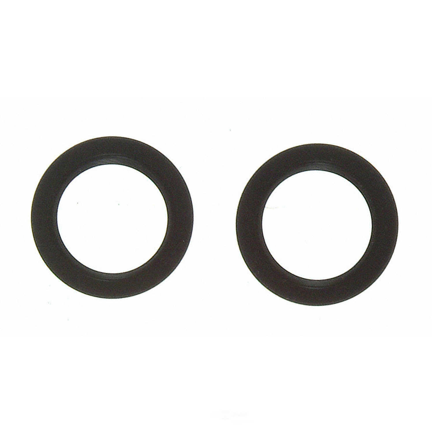 FELPRO - Engine Camshaft Seal Kit - FEL - tcs-46008