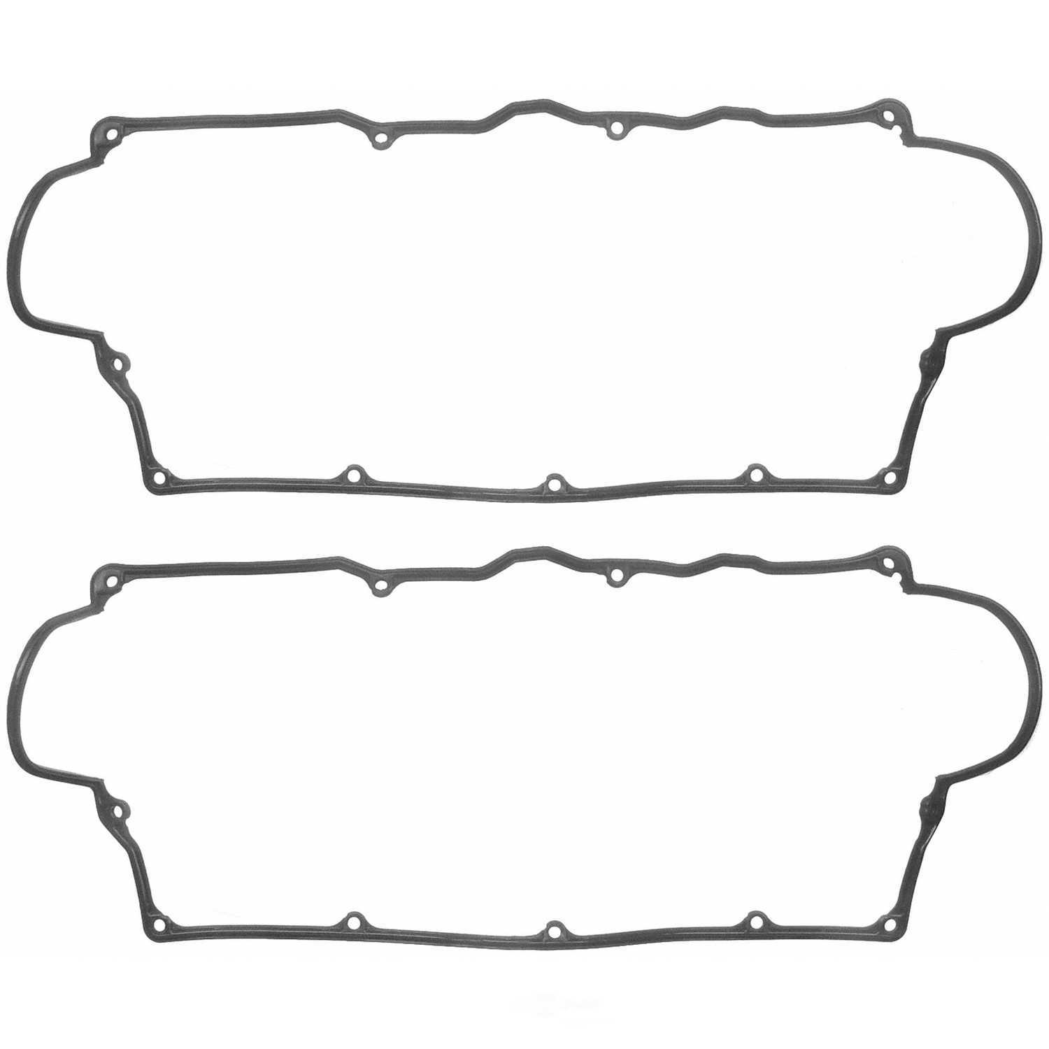 FELPRO - Engine Valve Cover Gasket Set - FEL VS 50469 R