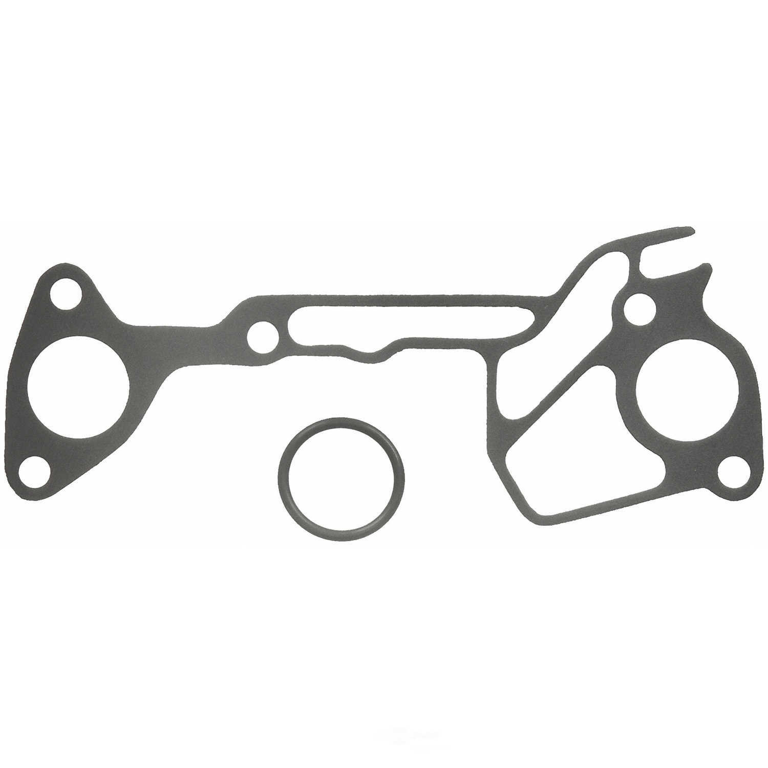 FELPRO - Engine Water Pump Gasket (Housing To Block) - FEL 35399