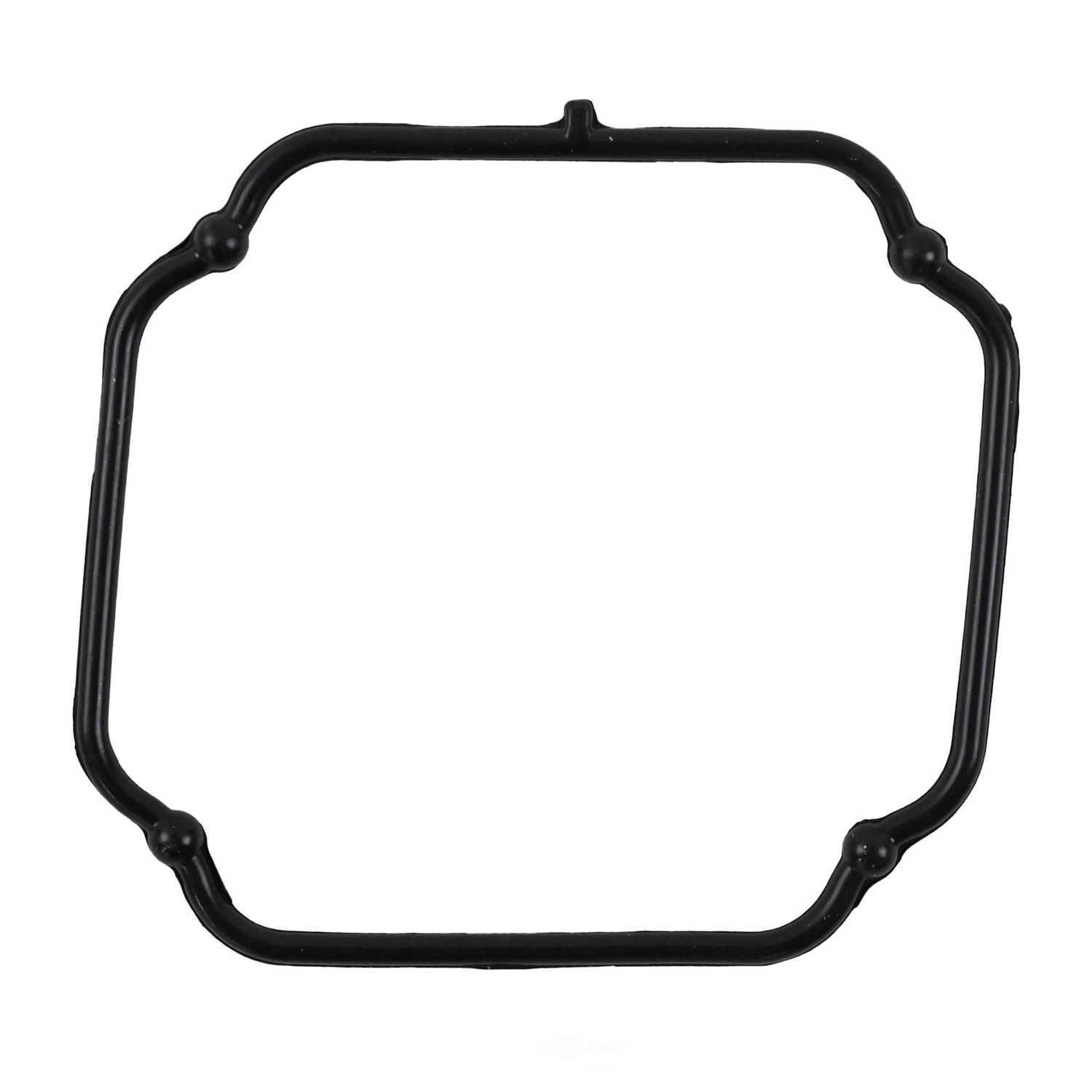 FELPRO - Fuel Injection Throttle Body Mounting Gasket - FEL - 61863