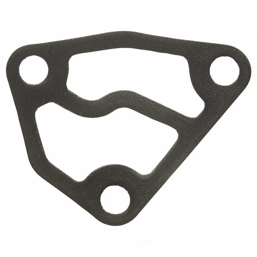 FELPRO - Engine Oil Filter Gasket - FEL 9948
