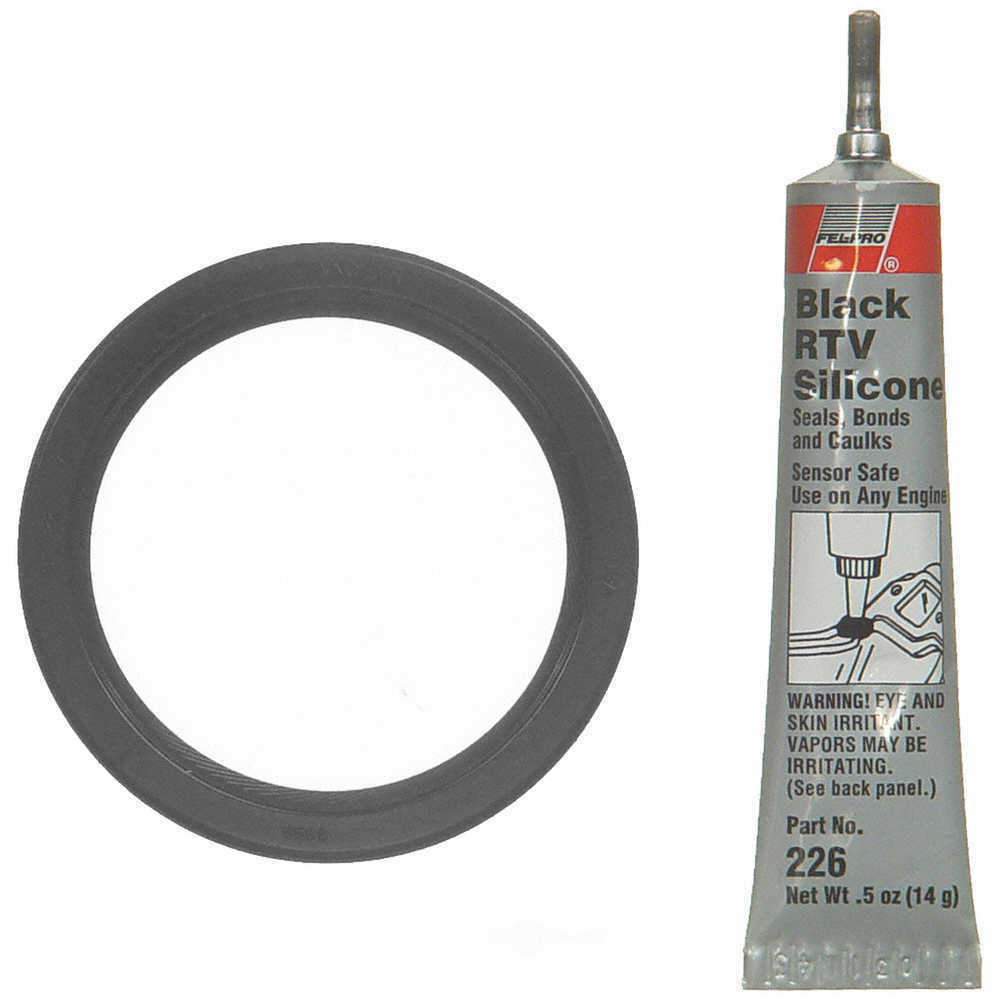 FELPRO - Engine Crankshaft Seal Kit (Rear) - FEL BS 40419
