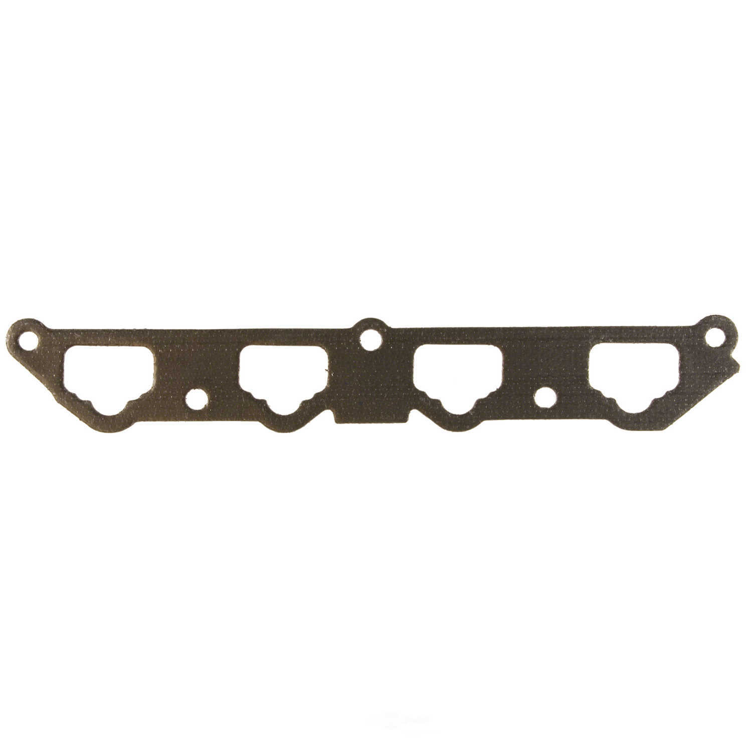 FELPRO - Engine Intake Manifold Gasket Set - FEL - ms-97001