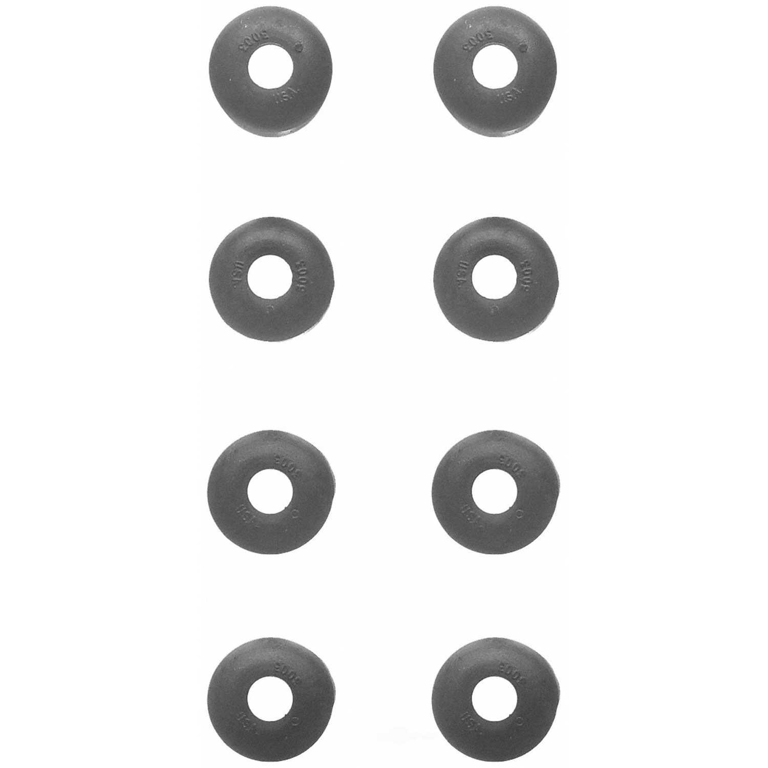 FELPRO - Engine Valve Stem Oil Seal Set - FEL SS 13955