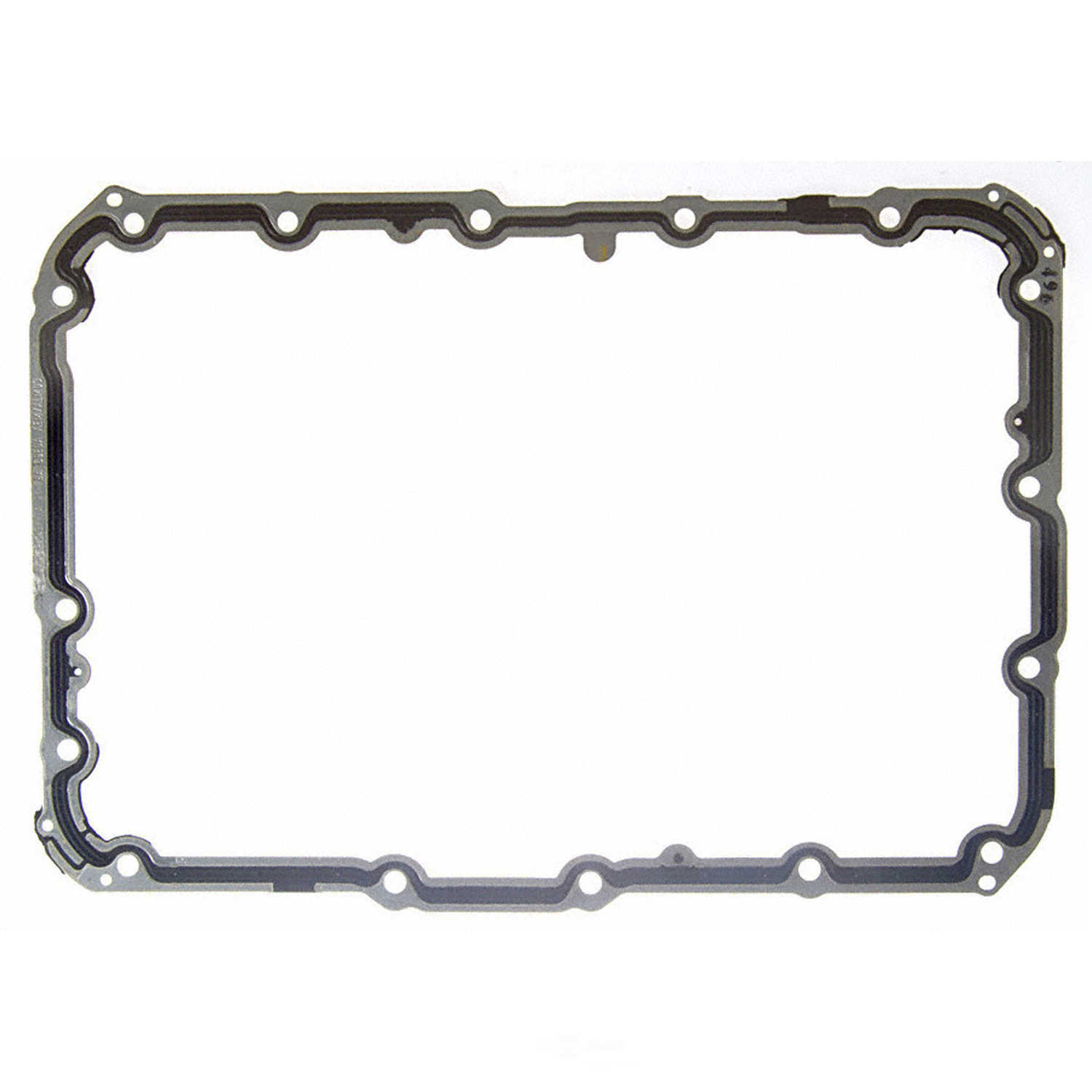FELPRO - Transmission Oil Pan Gasket - FEL TOS 18742