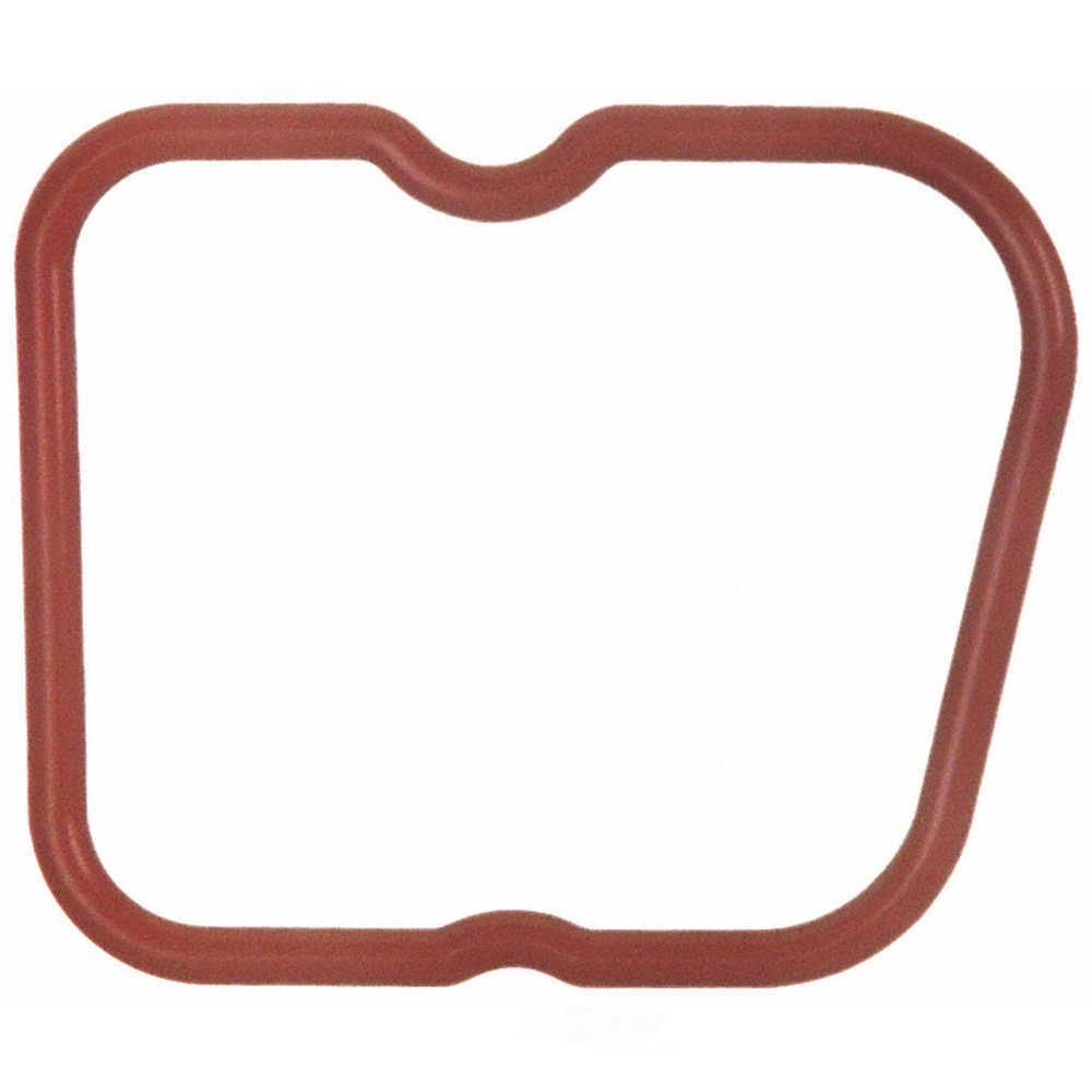 FELPRO - Engine Valve Cover Gasket Set - FEL VS 50505 R