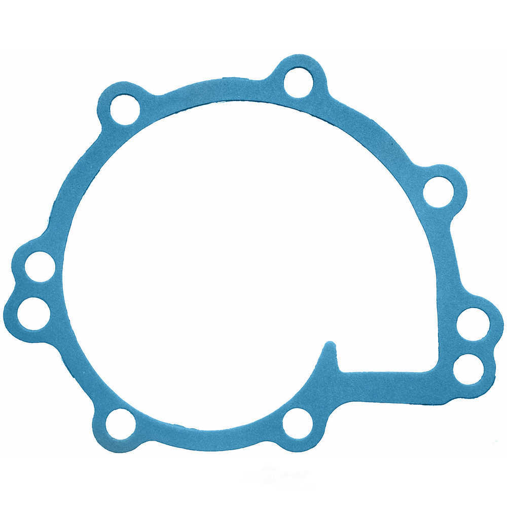 FELPRO - Engine Water Pump Gasket (Pump to Adapter) - FEL 35299