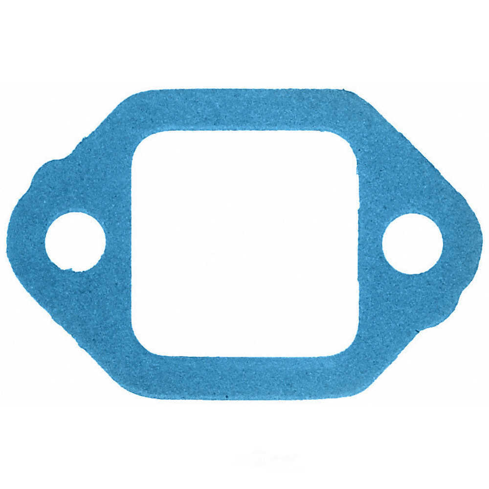 FELPRO - Engine Coolant Thermostat Housing Gasket (Inner) - FEL 35312