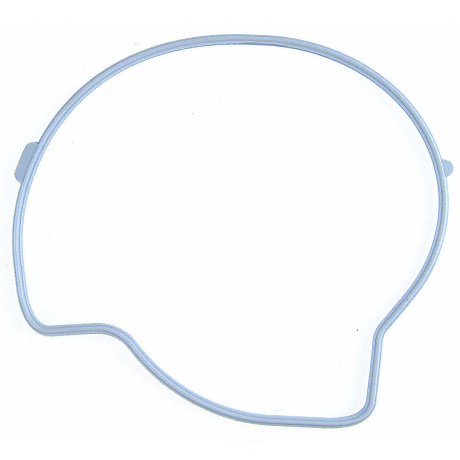 FELPRO - Engine Water Pump Gasket - FEL 35655
