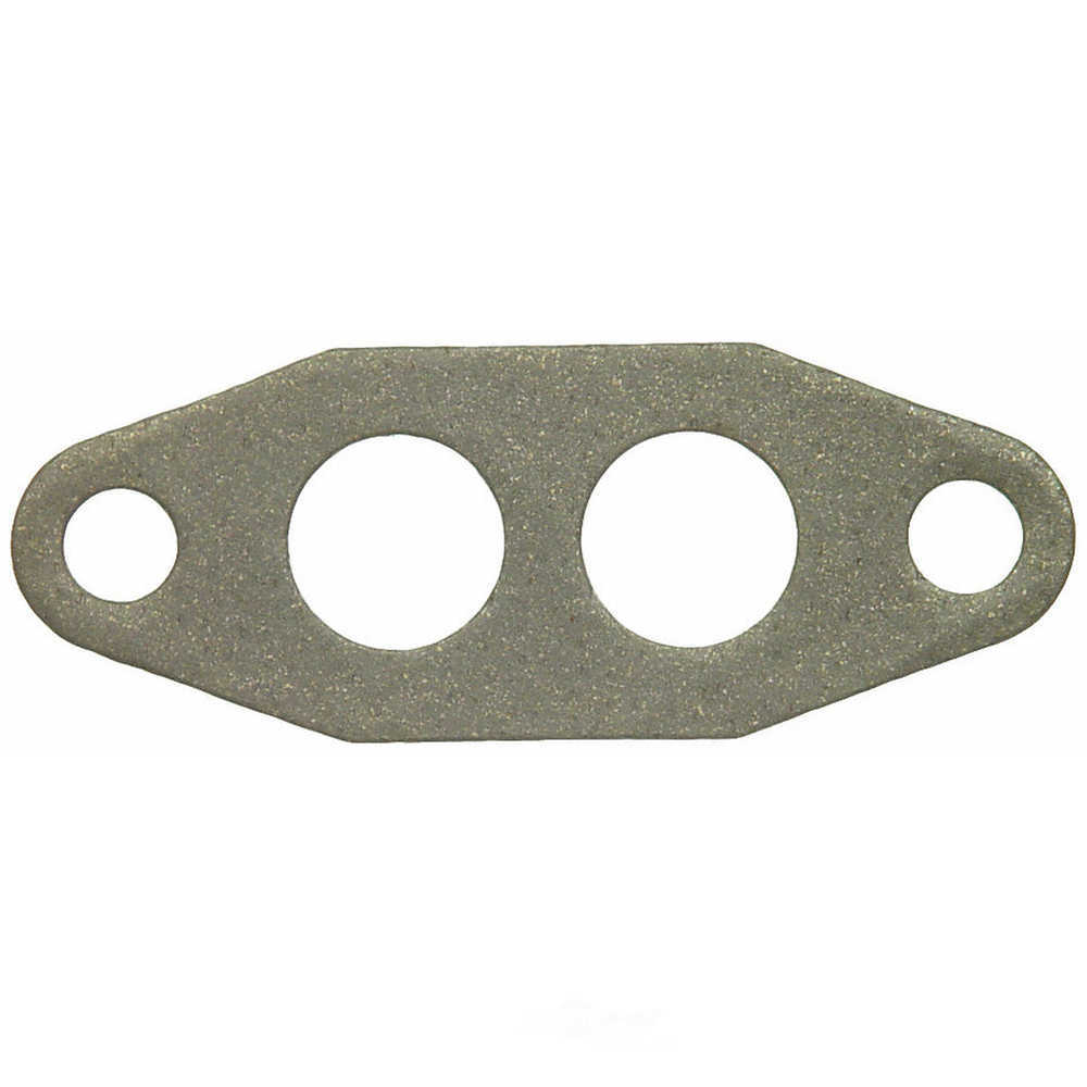 FELPRO - EGR Valve Gasket (Valve To Manifold) - FEL 72649