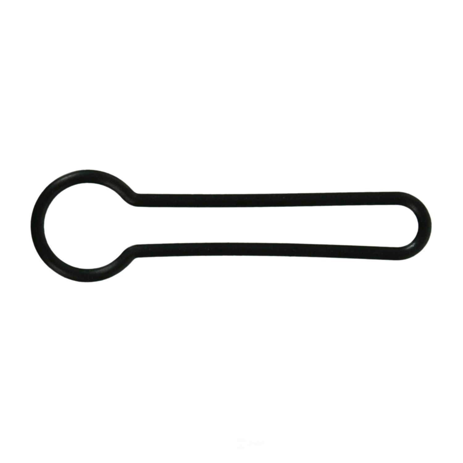 FELPRO - Fuel Injection Pressure Regulator Seal - FEL - 73116