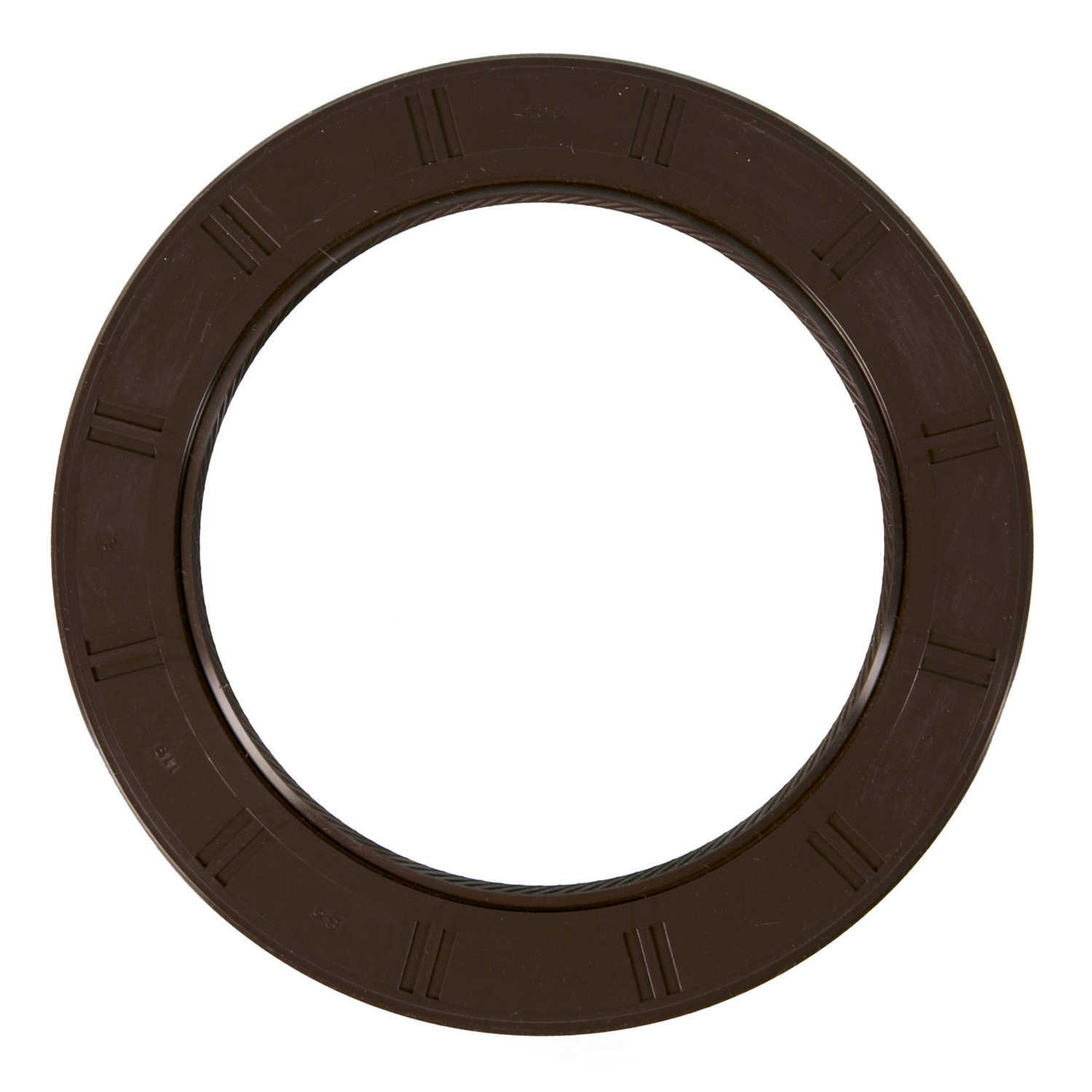 FELPRO - Engine Crankshaft Seal Kit (Rear) - FEL BS 40742