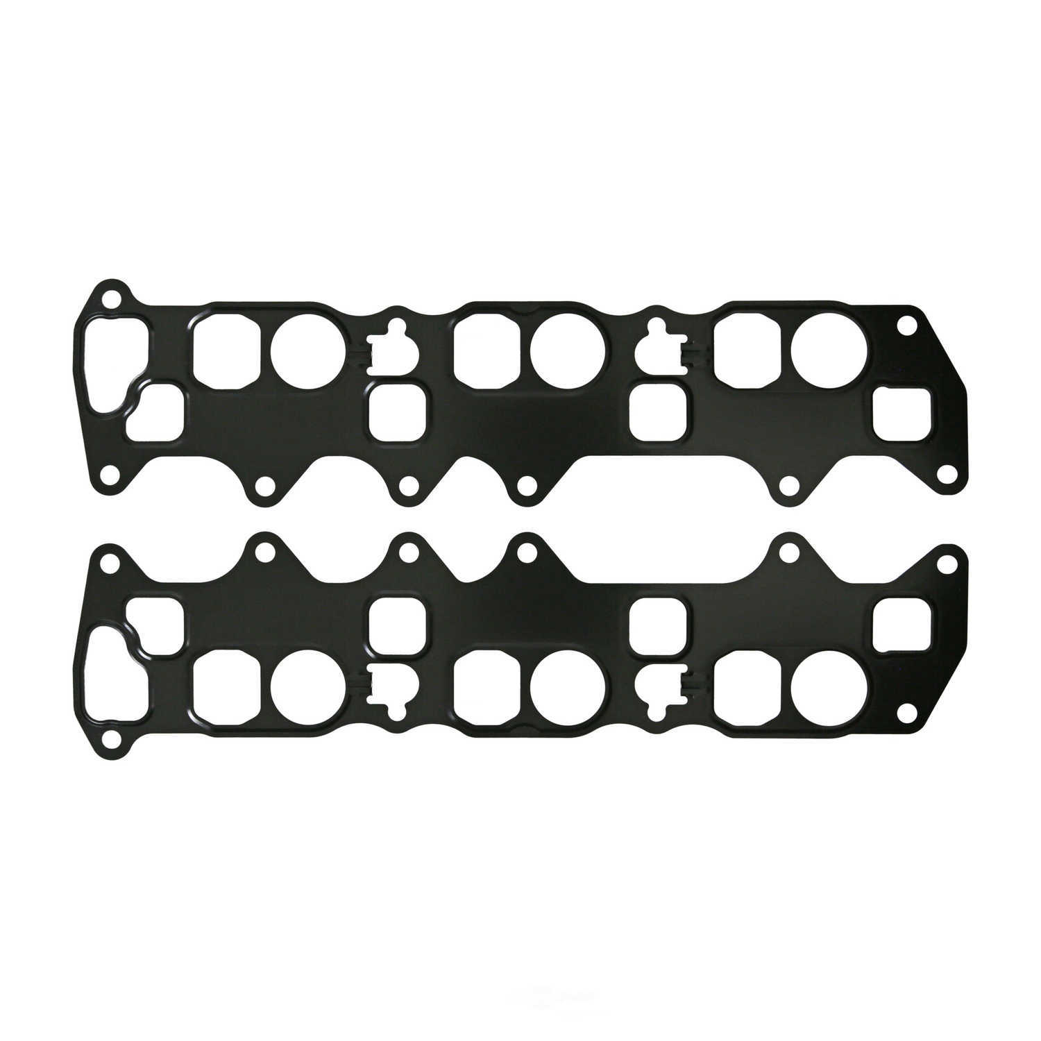 FELPRO - Engine Intake Manifold Gasket Set - FEL - ms-97526