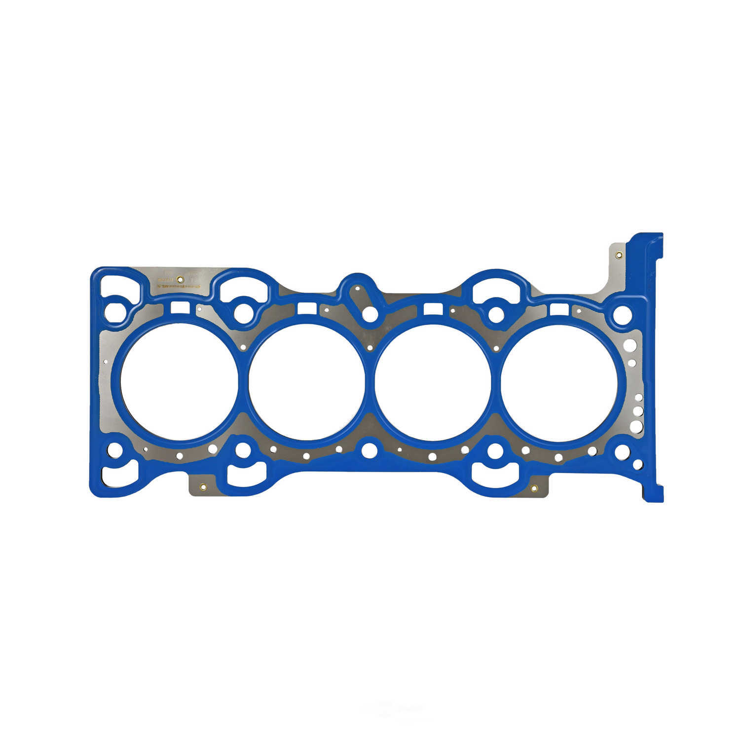 FELPRO - Engine Cylinder Head Gasket - FEL - 26592-pt