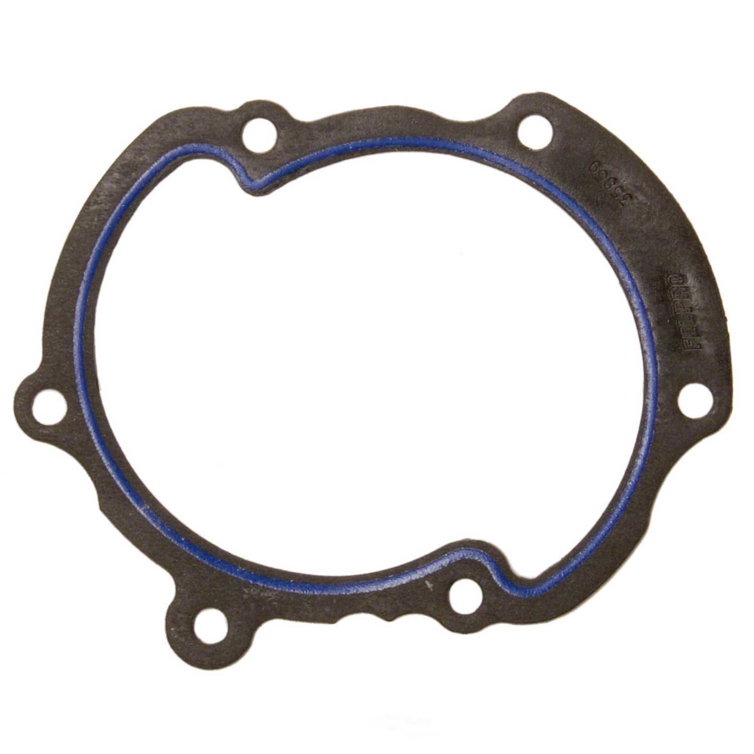 FELPRO - Engine Water Pump Gasket - FEL 35859