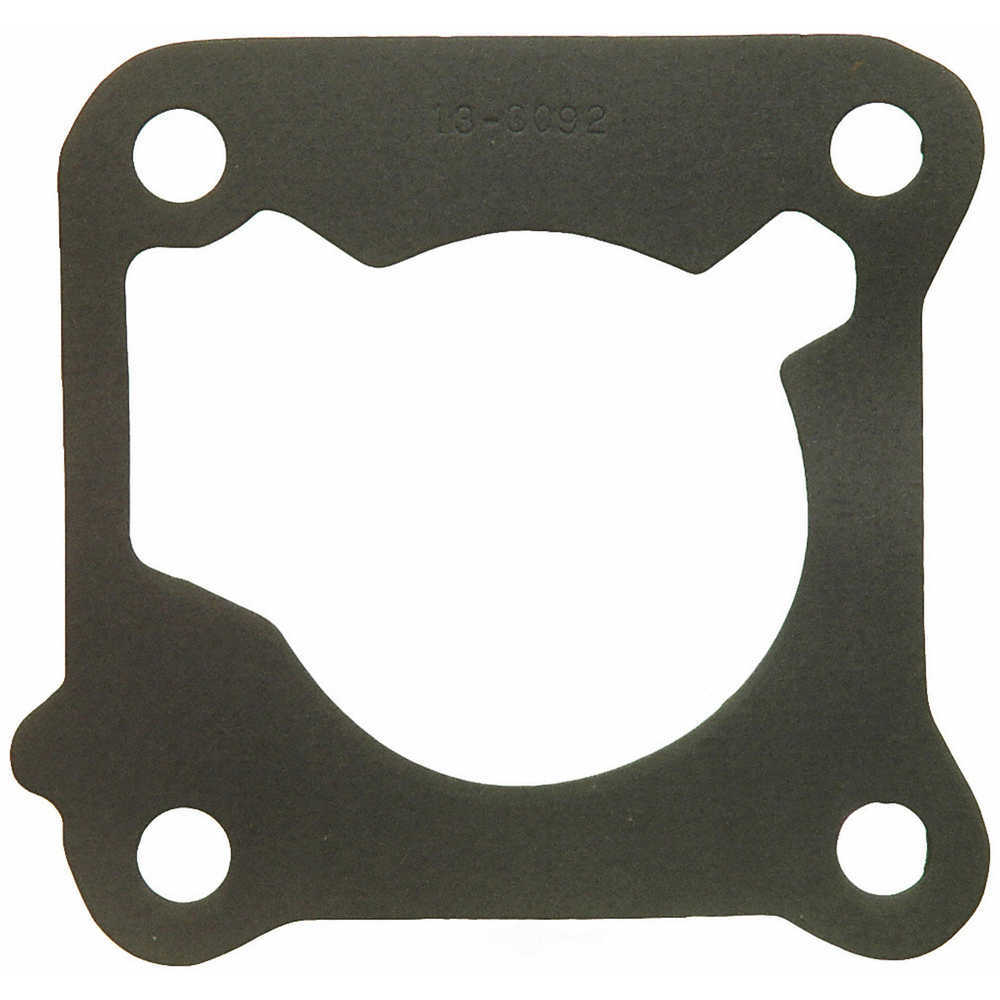 FELPRO - Fuel Injection Throttle Body Mounting Gasket - FEL - 61033