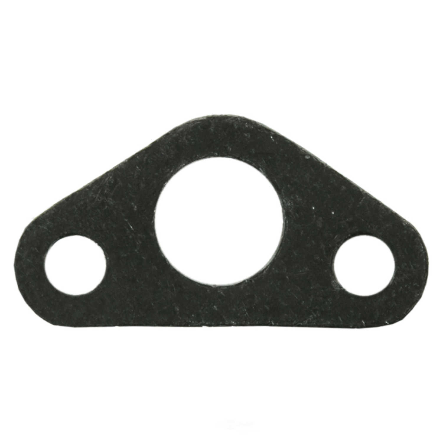 FELPRO - EGR Valve Gasket - FEL - 70580