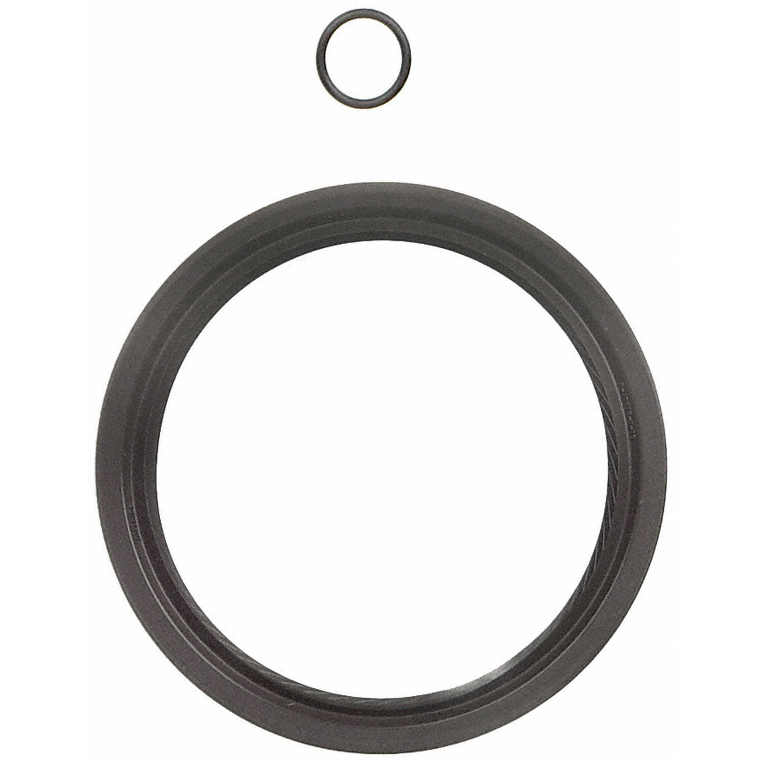 FELPRO - Engine Crankshaft Seal Kit (Rear) - FEL BS 40464