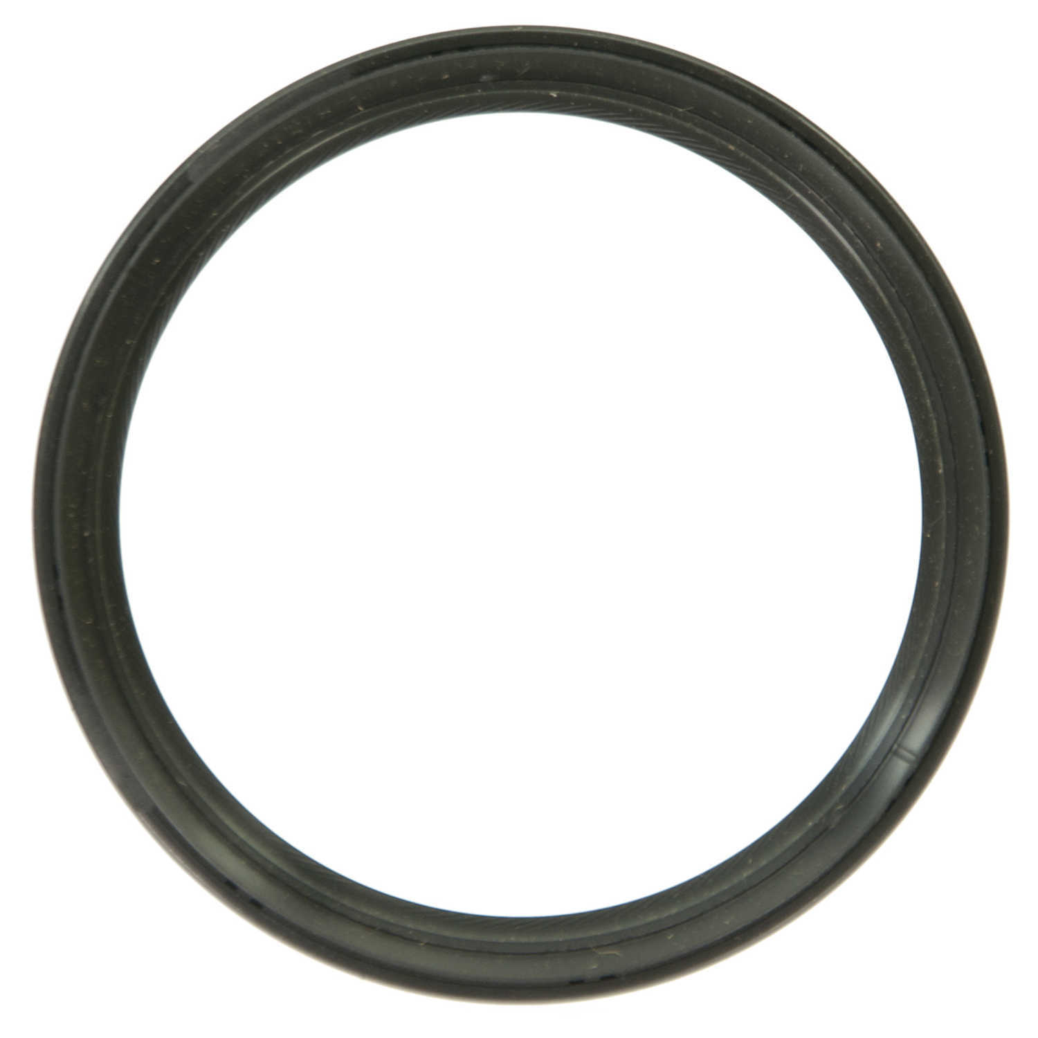 FELPRO - Engine Crankshaft Seal Kit (Rear) - FEL BS 40729