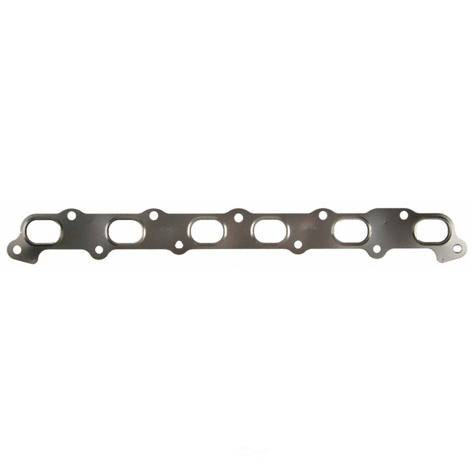 FELPRO - Exhaust Manifold Gasket Set - FEL MS 96302