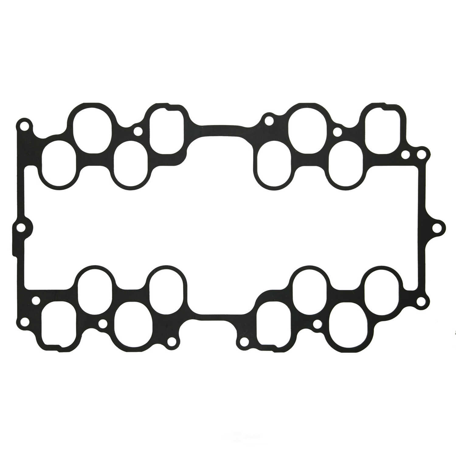 FELPRO - Fuel Injection Plenum Gasket Set - FEL - ms-97339
