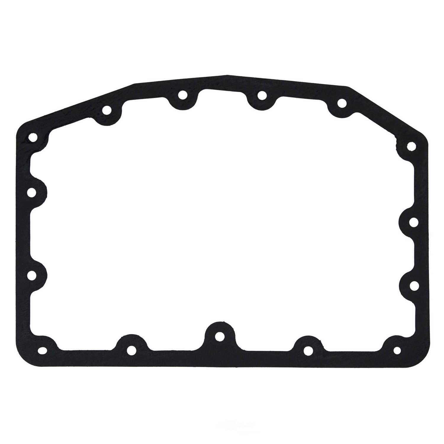 FELPRO - Engine Oil Pan Gasket Set (Lower) - FEL OS 30843