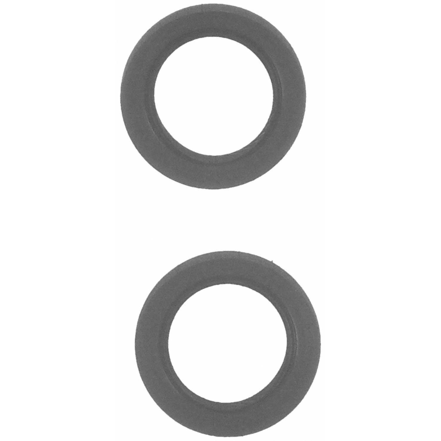 FELPRO - Engine Camshaft Seal Kit (Front) - FEL TCS 45859