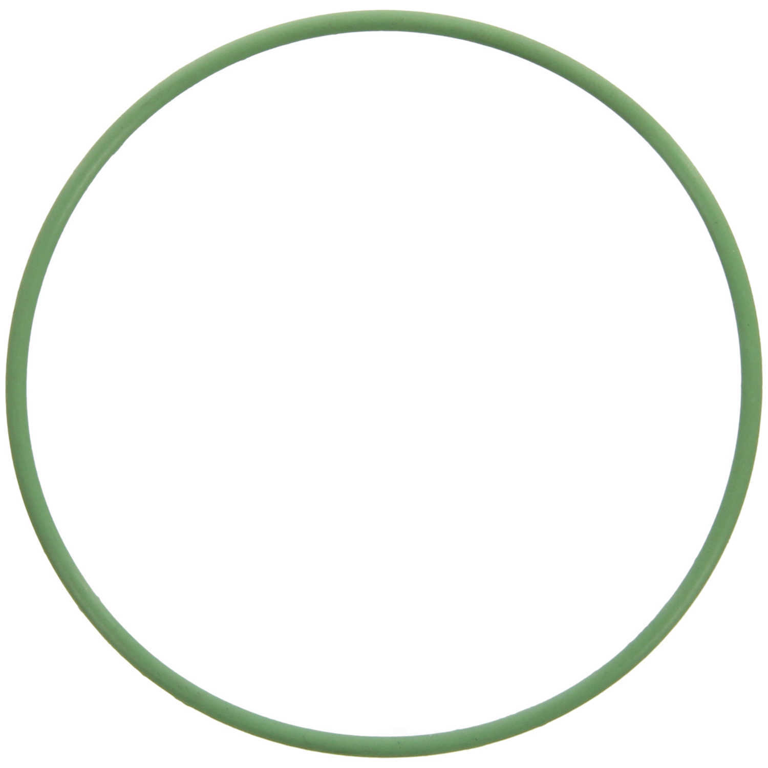 FELPRO - Fuel Injection Throttle Body Mounting Gasket - FEL - 61594